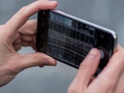 Google внесла изменения в портретную съемку на Android Q