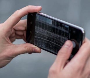 Google внесла изменения в портретную съемку на Android Q