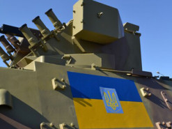 Правоохранители разоблачили российскую агентуру в "Укроборонпроме"