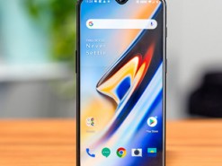 Эксперты выбрали двадцатку лучших в мире смартфонов