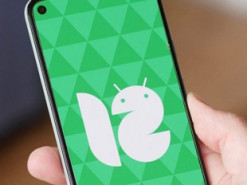 Google объявила сроки выхода финальной версии Android 12