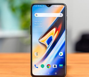 Эксперты выбрали двадцатку лучших в мире смартфонов