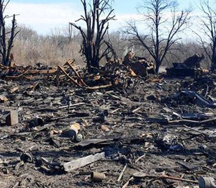 В СБУ рассказали об обновленном чат-боте для сообщений о технике РФ и взрывных устройствах