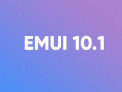 Huawei P30 получил прошивку EMUI 10.1 в Украине