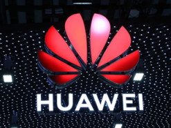 Huawei интригует новыми возможностями Mate 40