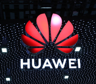 Huawei интригует новыми возможностями Mate 40