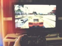 Учёные выяснили, какие игры нравятся людям больше всего