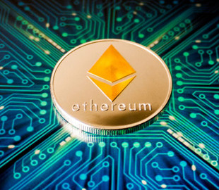 Закрылся проект, работавший над масштабированием Ethereum