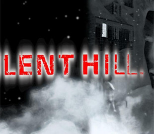 Ремейк першого Silent Hill увійшов у стадію повноцінної розробки