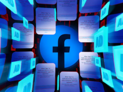 Apple підриває бізнес Meta новими правилами в в App Store