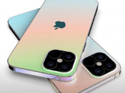 Смартфонам iPhone 2022 года приписывают наличие 48-Мп камеры с поддержкой 8К-видео