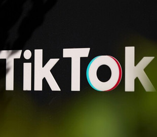 Республіканці підтримують заборону TikTok, незважаючи на позицію Трампа ‒ AP