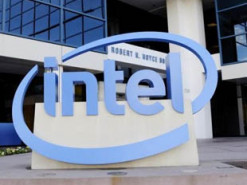 Эксперты верят, что действующее руководство Intel продолжит оптимизацию бизнеса