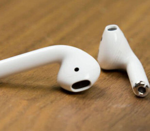 Почему Apple никогда не сделает идеальные наушники