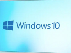 Підтримка Windows 10 скоро закінчиться: як підготуватися звичайним користувачам