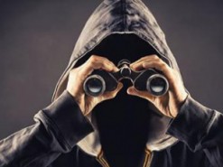 Уязвимость на сайте LocationSmart раскрывала данные о передвижениях миллионов американцев