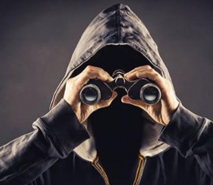 Уязвимость на сайте LocationSmart раскрывала данные о передвижениях миллионов американцев