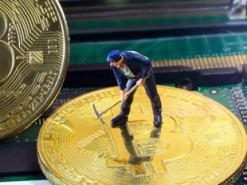 Суд во Франции признал биткоин деньгами