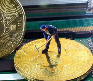 Суд во Франции признал биткоин деньгами