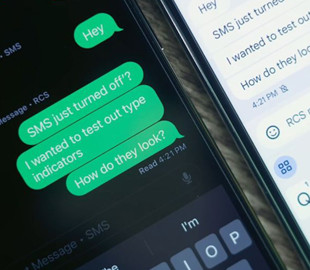 Цифрова гігієна: які SMS та повідомлення потрібно видалити негайно