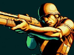 Инди-разработчики собрали 90 тысяч долларов на игру для ретро-консоли SEGA