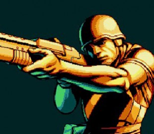 Инди-разработчики собрали 90 тысяч долларов на игру для ретро-консоли SEGA