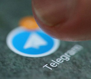 Telegram согласился выдавать спецслужбам данные пользователей