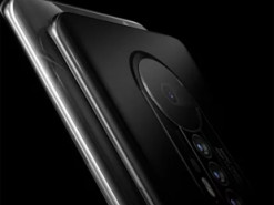 Honor Magic 3 на Snapdragon 888+ станет новым лидером AnTuTu