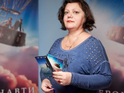 Как известную журналистку пытались обокрасть по телефону