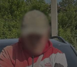 У Тернополі затримали заступника керівника підприємства, який за $9000 обіцяв видалити чоловіків із бази «Оберіг»