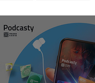 У Польщі випускатимуть подкаст для дітей з України