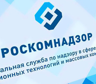 Роскомнагляд двічі заблокував Jooble за поширення правди про російські воєнні злочини в Україні