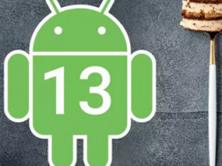 Android 13 ускорит запуск игр