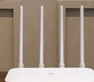 Основні помилки, які псують швидкість і безпеку Wi-Fi