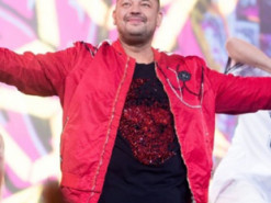 Естонія заборонила в'їзд російському гурту «Руки Вверх!»