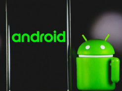 Налаштування Android, яке потрібно вимкнути на більшості смартфонів