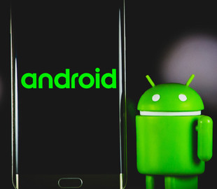 Налаштування Android, яке потрібно вимкнути на більшості смартфонів