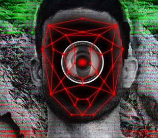 Іран застосовував російську систему розпізнавання облич для стеження та репресій – ЗМІ