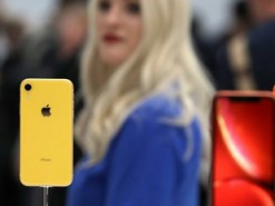 Мощь не нужна: покупатели отказываются от iPhone XR в пользу iPhone 8
