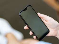 Звичайний користувач смартфону може залишити до 188 цифрових слідів за один день