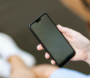 Звичайний користувач смартфону може залишити до 188 цифрових слідів за один день