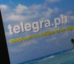 У Дурова отняли Telegra.ph