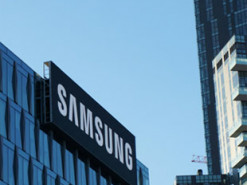 Samsung може стати головним постачальником пам'яті для iPhone