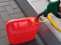 Якість палива на АЗС: що треба знати водіям