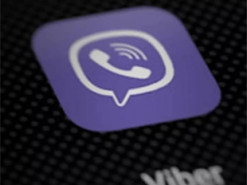 Відомо, як створювати резервну копію Viber із збереженням її на Вашому комп’ютері