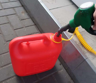 Якість палива на АЗС: що треба знати водіям