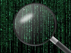 Популярное расширение для браузеров оказалось опасным шпионом