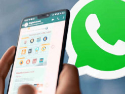 WhatsApp оголосив про нову заборону для всіх користувачів