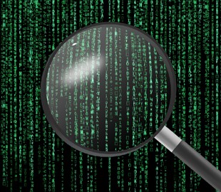 Популярное расширение для браузеров оказалось опасным шпионом