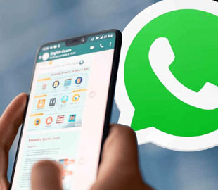 WhatsApp оголосив про нову заборону для всіх користувачів